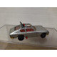 ASTON MARTIN DB6 JAMES BOND 007 (3) apx 1:64 CORGI NO BOX
