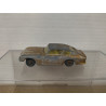 ASTON MARTIN DB6 DESGUACE apx 1:64 HUSKY NO BOX