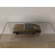 ASTON MARTIN DB6 DESGUACE apx 1:64 HUSKY NO BOX