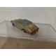 ASTON MARTIN DB6 DESGUACE apx 1:64 HUSKY NO BOX