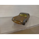 ASTON MARTIN DB6 GOLD apx 1:64 HUSKY NO BOX