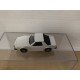 FIAT X1/9 WHITE apx 1:64 CORGI JUNIORS NO BOX
