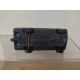 MATRA RANCHO BLUE apx 1:64 CORGI NO BOX