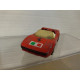 FERRARI 308 GTS RED apx 1:64 CORGI NO BOX