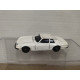 JAGUAR XJ-S WHITE (1) apx 1:64 CORGI JUNIORS NO BOX