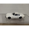 JAGUAR XJ-S WHITE (1) apx 1:64 CORGI JUNIORS NO BOX