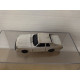 JAGUAR XJ-S WHITE (1) apx 1:64 CORGI JUNIORS NO BOX