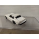 JAGUAR XJ-S WHITE (1) apx 1:64 CORGI JUNIORS NO BOX