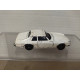 JAGUAR XJ-S WHITE (1) apx 1:64 CORGI JUNIORS NO BOX