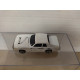 JAGUAR XJ-S WHITE (2) apx 1:64 CORGI JUNIORS NO BOX