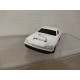JAGUAR XJ-S WHITE (2) apx 1:64 CORGI JUNIORS NO BOX