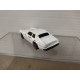 JAGUAR XJ-S WHITE (2) apx 1:64 CORGI JUNIORS NO BOX