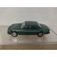 JAGUAR XJ40 GREEN (2) apx 1:64 CORGI NO BOX