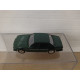 JAGUAR XJ40 GREEN (2) apx 1:64 CORGI NO BOX