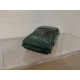 JAGUAR XJ40 GREEN (2) apx 1:64 CORGI NO BOX