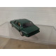 JAGUAR XJ40 GREEN (2) apx 1:64 CORGI NO BOX