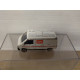 RENAULT TRAFIC AVIS apx 1:64 CORGI NO BOX