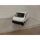 RENAULT TRAFIC AVIS apx 1:64 CORGI NO BOX