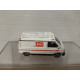 RENAULT TRAFIC AVIS apx 1:64 CORGI NO BOX