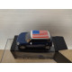 MINI COOPER ONE 2006 DARK BLUE USA apx 1:64 NOREV 3 INCHES (7,5cm)
