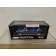 MINI COOPER ONE 2006 DARK BLUE USA apx 1:64 NOREV 3 INCHES (7,5cm)