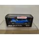 MINI COOPER ONE 2006 LIGHT BLUE USA apx 1:64 NOREV 3 INCHES (7,5cm)