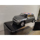 MINI COOPER ONE 2006 GREY UNION JACK apx 1:64 NOREV 3 INCHES (7,5cm)