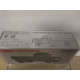 NISSAN DIESEL 680 DUMP DIESEL TRUCK 1:64 TOMICA LIMITED VINTAGE LV-66a