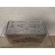 ISUZU GEMINI ZZ/R 1:64 TOMICA LIMITED VINTAGE NEO LV-50b