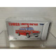 PRINCE SKYLINE 1900 DX FIRE 1:64 TOMICA LIMITED VINTAGE LV-57a