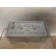 PRINCE SKYLINE 1900 DX FIRE 1:64 TOMICA LIMITED VINTAGE LV-57a