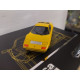 FERRARI 512 BBi YELLOW 1:64 TOMICA LIMITED VINTAGE NEO