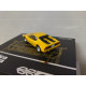 FERRARI 512 BBi YELLOW 1:64 TOMICA LIMITED VINTAGE NEO