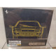 FERRARI 512 BBi YELLOW 1:64 TOMICA LIMITED VINTAGE NEO