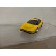FERRARI 328 GTB YELLOW 1:64 TOMICA LIMITED VINTAGE NEO