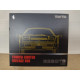 FERRARI 328 GTB YELLOW 1:64 TOMICA LIMITED VINTAGE NEO