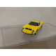 LAMBORGHINI MIURA SV YELLOW 1:64 TOMICA LIMITED VINTAGE NEO