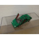 LAMBORGHINI COUNTACH LP400 GREEN 1:64 TOMICA LIMITED VINTAGE NEO