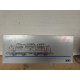 LOCOMOTORA BR 111 DB 111 041-0 1:87 H0 MARKLIN 3660