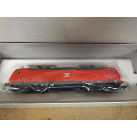 LOCOMOTORA BR 185 DB 185 052-8 1:87 H0 MARKLIN 36850