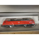 LOCOMOTORA BR 185 DB 185 052-8 1:87 H0 MARKLIN 36850