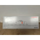 LOCOMOTORA BR 185 DB 185 052-8 1:87 H0 MARKLIN 36850