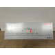 LOCOMOTORA BR 185 DB 185 052-8 1:87 H0 MARKLIN 36850