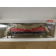 LOCOMOTORA BR 152 DB CARGO 152 002-2 1:87 H0 MARKLIN 34350
