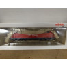 LOCOMOTORA BR 152 DB CARGO 152 002-2 1:87 H0 MARKLIN 34350