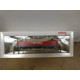 LOCOMOTORA BR 152 DB CARGO 152 002-2 1:87 H0 MARKLIN 34350