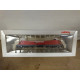 LOCOMOTORA BR 152 DB CARGO RAILION 152 073-3 1:87 H0 MARKLIN 34353