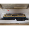 LOCOMOTORA BR 111 DB 111 049-3 1:87 H0 MARKLIN 3642