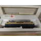 LOCOMOTORA BR 111 DB 111 049-3 1:87 H0 MARKLIN 3642