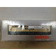 LOCOMOTORA BR 111 DB 111 049-3 1:87 H0 MARKLIN 3642